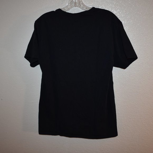 NASA Graphic Shirt - Picture 2 of 3